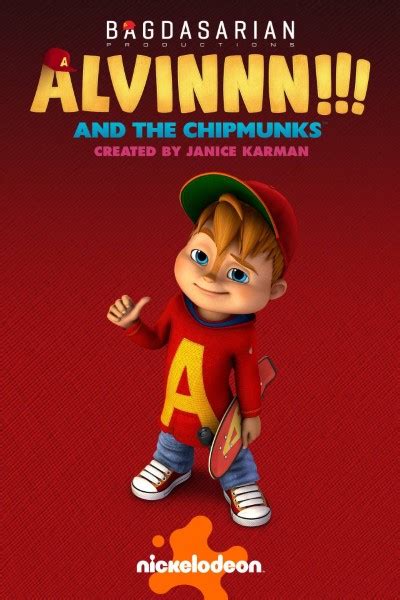 el presidente s01e04 1080p web-dl